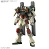 High Grade - Lightning Buster - Gundam : Seed Freedom
