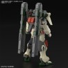 High Grade - Lightning Buster - Gundam : Seed Freedom