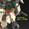 High Grade - Lightning Buster - Gundam : Seed Freedom