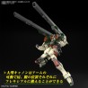 High Grade - Lightning Buster - Gundam : Seed Freedom