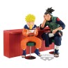 Iruka Sensei Ichiraku - Naruto