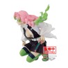 Mitsuri Kanroji - Demon Slayer