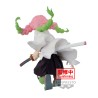 Mitsuri Kanroji - Demon Slayer