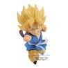 Son Goku - Dragon Ball GT - Match Makers