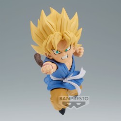 Son Goku - Dragon Ball GT - Match Makers