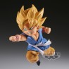 Son Goku - Dragon Ball GT - Match Makers