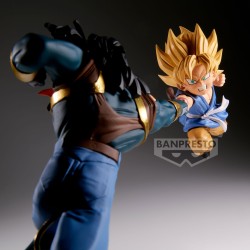 Son Goku - Dragon Ball GT - Match Makers