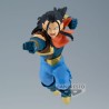Super C-17 - Dragon Ball GT - Match Makers