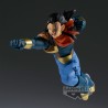 Super C-17 - Dragon Ball GT - Match Makers
