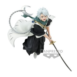 Toshiro Hitsugaya - Bleach...