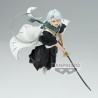 Toshiro Hitsugaya - Bleach Thousand year Blood war - Vibration Stars
