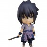 Nendoroïd - Sasuke Uchiha (2nd re-run) - Naruto Shippuden