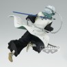 Toshiro Hitsugaya - Bleach Thousand year Blood war - Vibration Stars