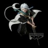Toshiro Hitsugaya - Bleach Thousand year Blood war - Vibration Stars