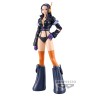 Nico Robin - One Piece - DxF - The Grandline Series - Egghead