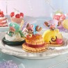 Chopper Brioche Luffy - One Piece - Paldolce Collection