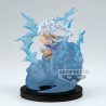 Luffy Gear5 - One Piece - WCF Special