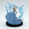 Luffy Gear5 - One Piece - WCF Special