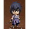 Nendoroïd - Sasuke Uchiha (2nd re-run) - Naruto Shippuden