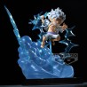 Luffy Gear5 - One Piece - WCF Special