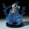 Luffy Gear5 - One Piece - WCF Special