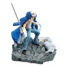 Trafalgar D. Law - One Piece - Senkozekkei