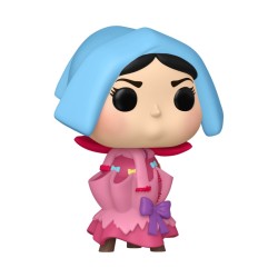 Pimprenelle - La belle au bois dormant (1456) - POP Disney