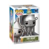 L'homme de fer blanc - Le magicien d'Oz (1517) - POP Movie