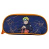 Trousse - Double - Naruto - Naruto Shippuden