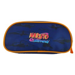 Trousse - Double - Naruto - Naruto Shippuden