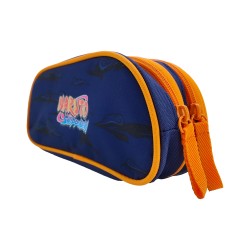 Trousse - Double - Naruto - Naruto Shippuden