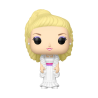 Crystal Barbie - Barbie (124) - POP Retro Toys