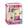 Barbie Astronaut - Barbie (139) - POP Retro Toys