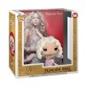 Fixation vol.1 - Shakira (66) - POP Albums