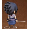 Nendoroïd - Sasuke Uchiha (2nd re-run) - Naruto Shippuden