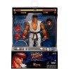 Ryu - Street Fighter II : The Final Challengers
