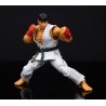 Ryu - Street Fighter II : The Final Challengers