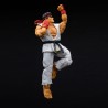Ryu - Street Fighter II : The Final Challengers