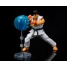 Ryu - Street Fighter II : The Final Challengers