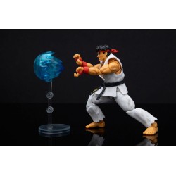 Ryu - Street Fighter II : The Final Challengers