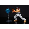 Ryu - Street Fighter II : The Final Challengers