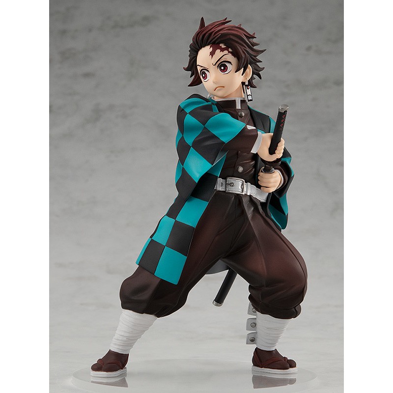 Pop Up Parade - Tanjiro Kamado - Demon Slayer
