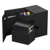 Flip´n´Tray 133+ - XenoSkin - Noir