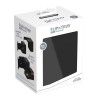 Flip´n´Tray 133+ - XenoSkin - Noir