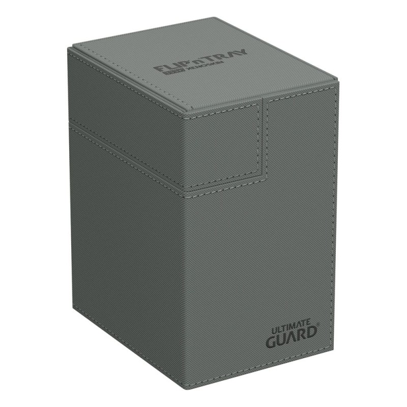 Flip´n´Tray 133+ - XenoSkin - Gris