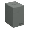 Flip´n´Tray 133+ - XenoSkin - Gris