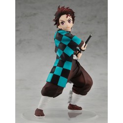 Pop Up Parade - Tanjiro Kamado - Demon Slayer
