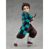Pop Up Parade - Tanjiro Kamado - Demon Slayer