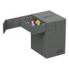 Flip´n´Tray 133+ - XenoSkin - Gris