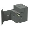 Flip´n´Tray 133+ - XenoSkin - Gris